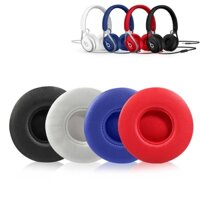 Mút đệm tai nghe Beatep