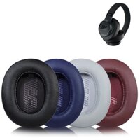 Mút đệm tai nghe JBL 500 live - Cao cấp