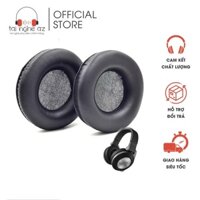 Mút đệm tai nghe JBL e50bt - da cao cấp  - Pad đệm bọc cho headphone Mềm mại , bền bỉ - Tai nghe AZ