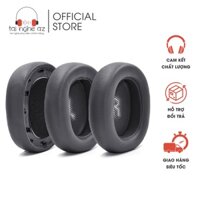 MÚT ĐỆM TAI NGHE JBL EVEREST 300 - Bộ Pad đệm bọc cho headphone cao cấp, mềm mại- Tai nghe AZ