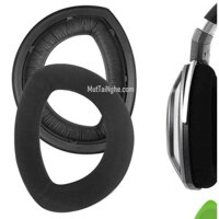 Mút đệm tai nghe Sennheiser HD700