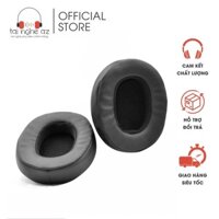 Mút đệm tai nghe skullcandy venue - Bộ Pad đệm bọc cho headphone cao cấp, mềm mại - Tai nghe AZ