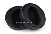 Mút đệm tai nghe Sony 950BT
