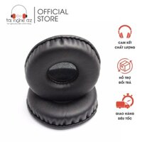 Mút đệm tai nghe sony xb250 không kèm keo dán - Pad đệm bọc cho headphone cao cấp - Tai nghe AZ