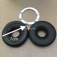 Mút đệm tai nghe Sony XB450 XB550