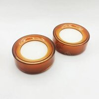 Mút đếm tiền Thái Lan