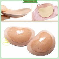 Mút độn  Mút Độn Nâng ngực, Mút Độn Ngực trái tim - 2001 - DEN