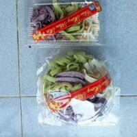 Mứt dừa nhà làm, dừa sữa non nhá 130/kg