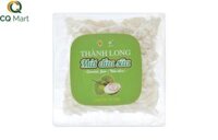 Mứt Dừa Sữa Thành Long 200g - Hộp Vuông