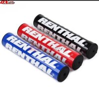 Mút ghidong xe cào cào