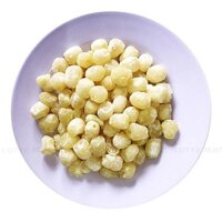 Mứt Hạt Sen Thành Long 200g