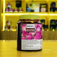Mứt Hoa Hồng Boduo 1kg