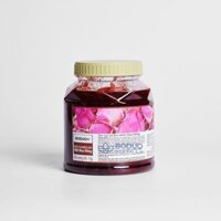 Mứt Hoa Hồng Boduo (1kg)