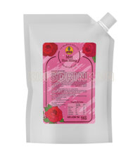 Mứt Hoa Hồng LerMao 1kg