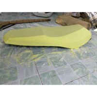 mút kèm da yên xe exciter150/135(4s+5s)