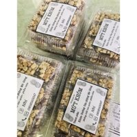 Mứt khóm Tân Phước