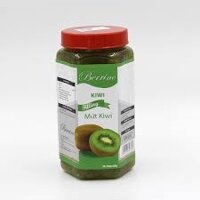 MỨT KIWI BERINO HỦ 1KG