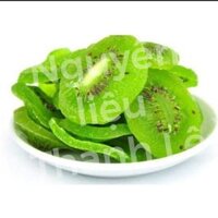Mứt Kiwi Sấy 1kg
