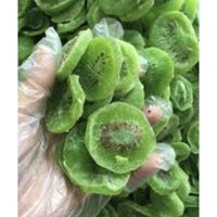 Mứt kiwi sấy dẻo 1kg
