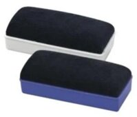 Mút lau bảng Deli 7810