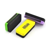 Mút lau bảng Deli 7840