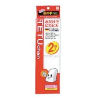 Mút lau chùi 431