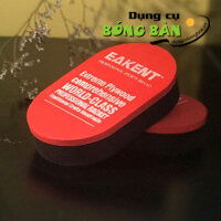 Mút lau mặt vợt - Eakent Clean Sponge