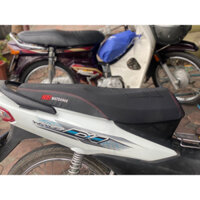 mút liên á yên gọt wave 110