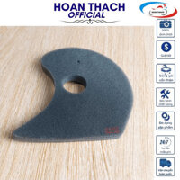 Mút Lọc Bụi Nồi Nozza YAMAHA 1Dre54070000 hoanthachstore
