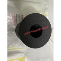 mút lọc gió fx 125 vs raider 125 ( thái)