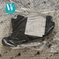 Mút lọc gió Vespa 3V (Chính Hãng)