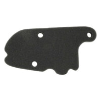 Mút lọc gió Vespa 3v, Sprint, Primavera, ABS (lọc khí cho xe máy Piaggio)