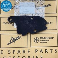 Mút lọc gió Vespa 3v và 3v iget B018070 ( chính hãng )