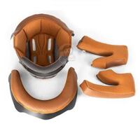 Mút lót Bulldog Clasico 2