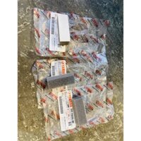 Mút Lót / Đệm chống rung pha đèn Spark 135 Fi/ Yamaha Thailand Hàng zin chính hãng Sl có hạn