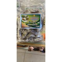 Mứt mãng cầu me. 500gr