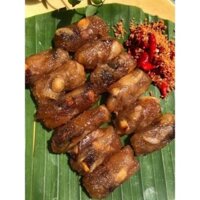 MỨT MÃNG CẦU ME NHÀ LÀM