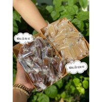 MỨT MÃNG CẦU XIÊM