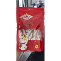 MỨT MÃNG CẦU
