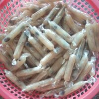 MỨT MÃNG CẦU