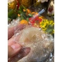 MỨT MÃNG CẦU