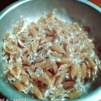 Mứt mãng cầu