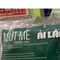 Mứt Me Ái Lâm