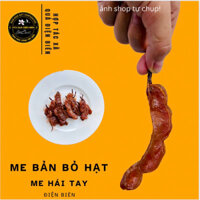 MỨT ME BỎ HẠT 400GR- MỨT ME TỪ BẢN THÁI-MUA NHIỀU GIẢM GIÁ