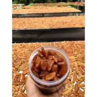 Mứt me khúc siêu ngon 250g/500g/1kg