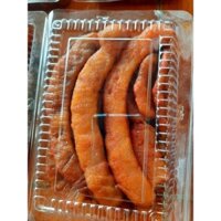 MỨT ME NHÀ LÀM