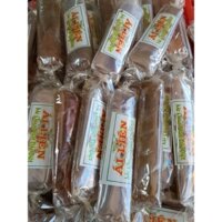 Mứt Me Quấn Kiếng 500G