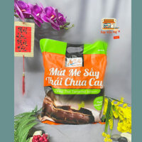 Mứt me sấy Thái chua cay Minh Thông - Gói to 1 KG