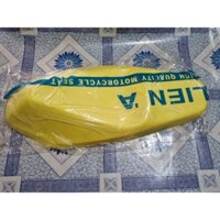 Mút nệm yên Airblade 2016 - 2017 form zin