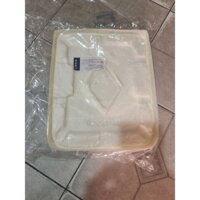 Mút nệm yên sau xe cub 78